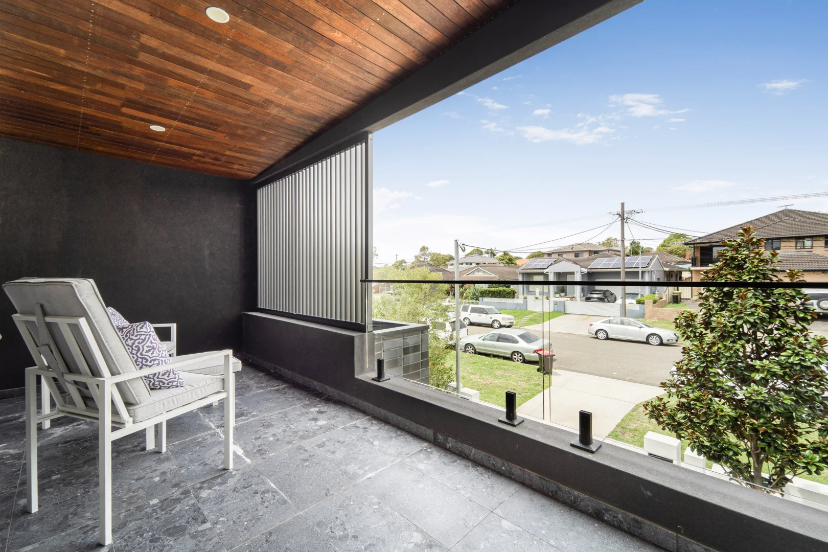 Additional image 6 of 12 The Avenue, Yagoona NSW 2199