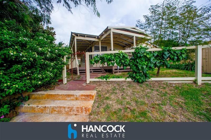 6 Foster Street, Eaton WA 6232, Image 0