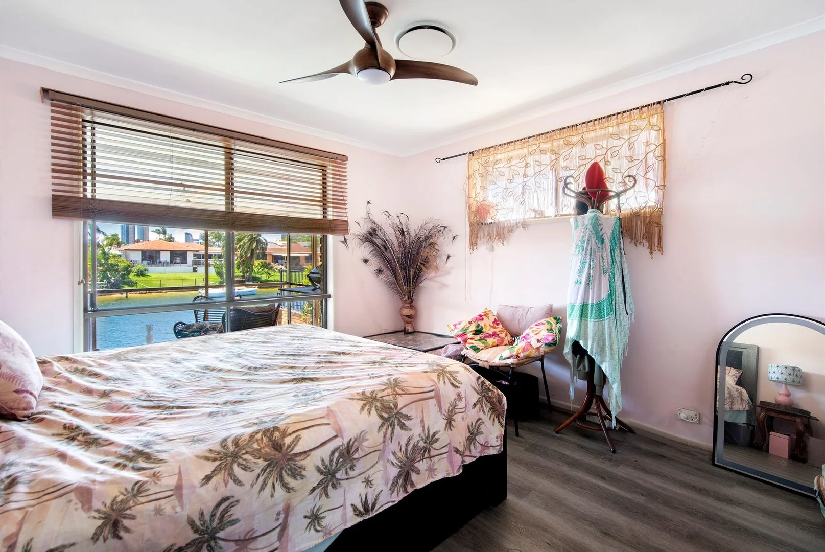 Additional image 9 of 28 Pilot Court, Mermaid Waters QLD 4218