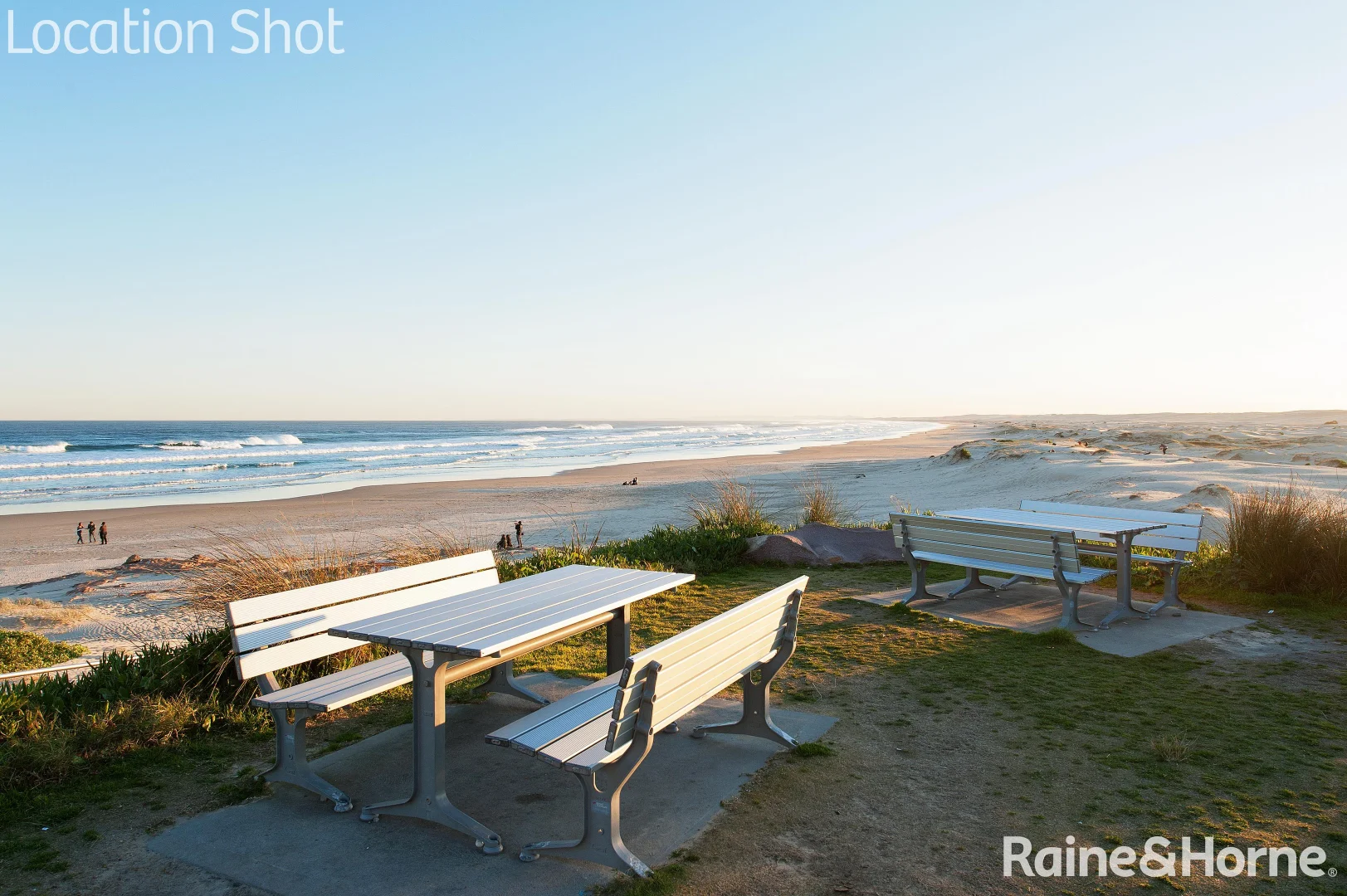 Additional image 22 of 21/1a Gordon Close, Anna Bay NSW 2316