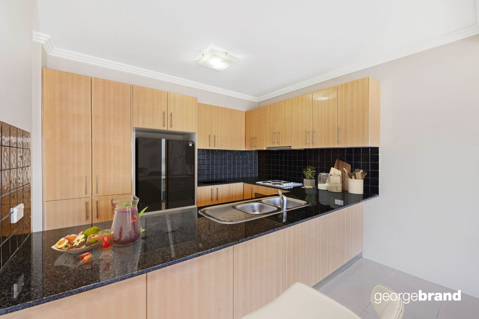 3/27-29 Whiting Avenue, Terrigal NSW 2260, Image 1
