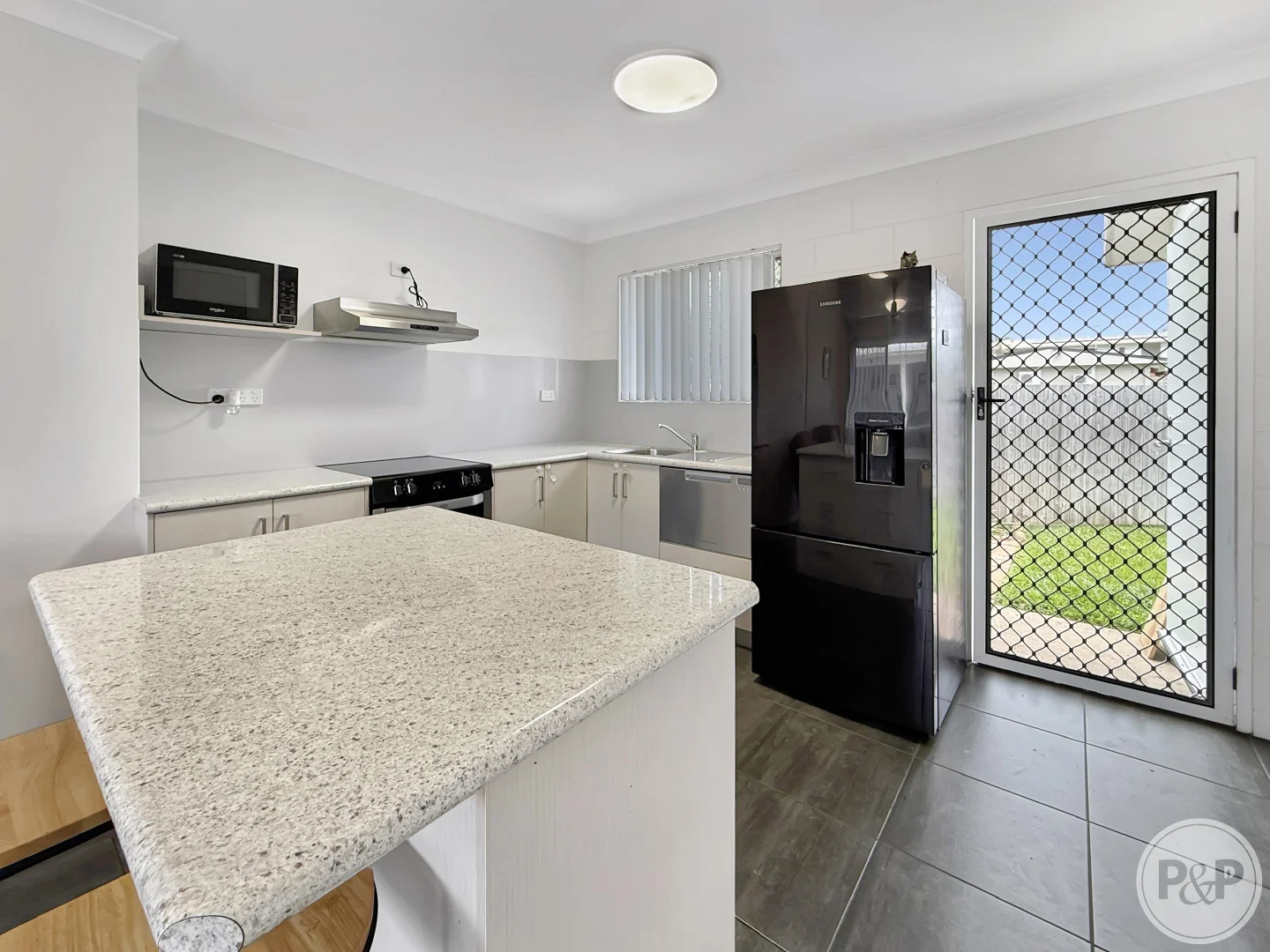 Additional image 6 of 5/38-40 Hodel Street, Rosslea QLD 4812