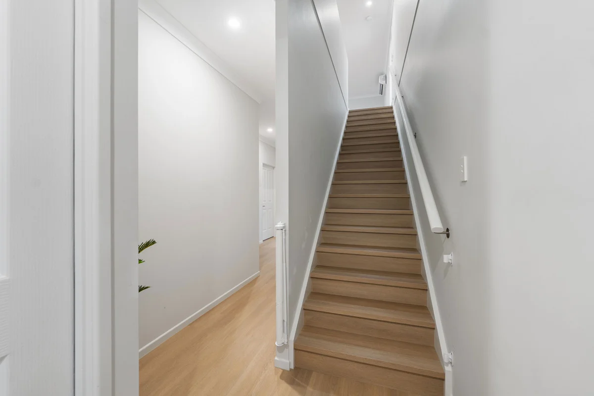 Additional image 12 of 11 Bloodwood Place, Carseldine QLD 4034