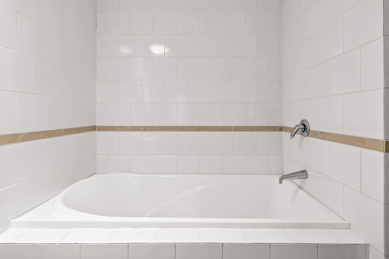 Additional image 29 of 66D Milray Avenue, Wollstonecraft NSW 2065