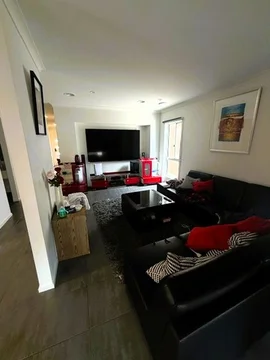 Additional image 5 of 24 Sutil Drive, Clyde North VIC 3978