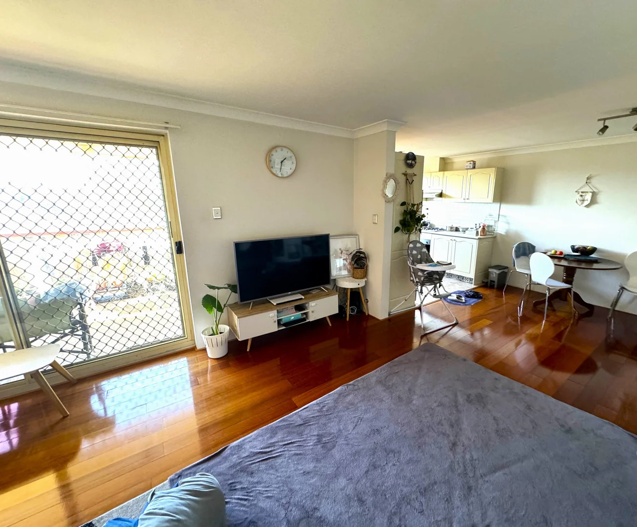 Additional image 2 of 14/1-3 Percival St, Penshurst NSW 2222