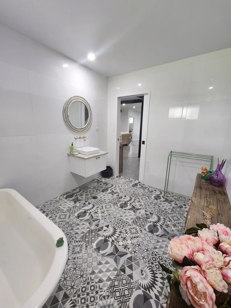 Additional image 19 of 3 Parry St, Charleville QLD 4470