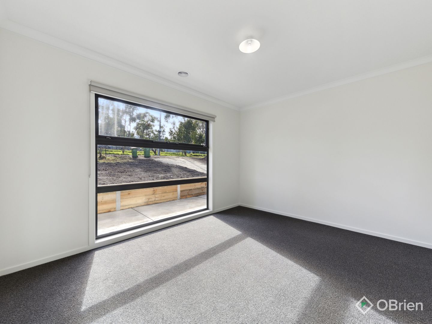 9 Howitt Street, Tynong VIC 3813, Image 1