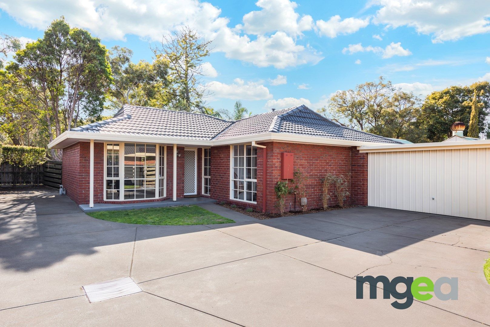 5/57 Centre Dandenong Road, Dingley Village VIC 3172, Image 0