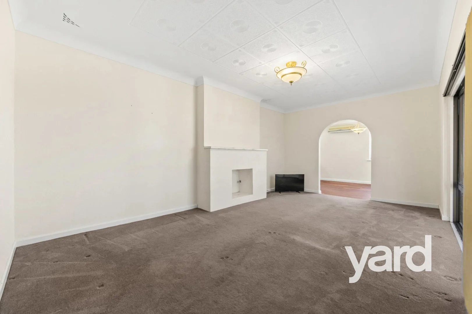 Additional image 12 of 38 Locke Crescent, East Fremantle WA 6158