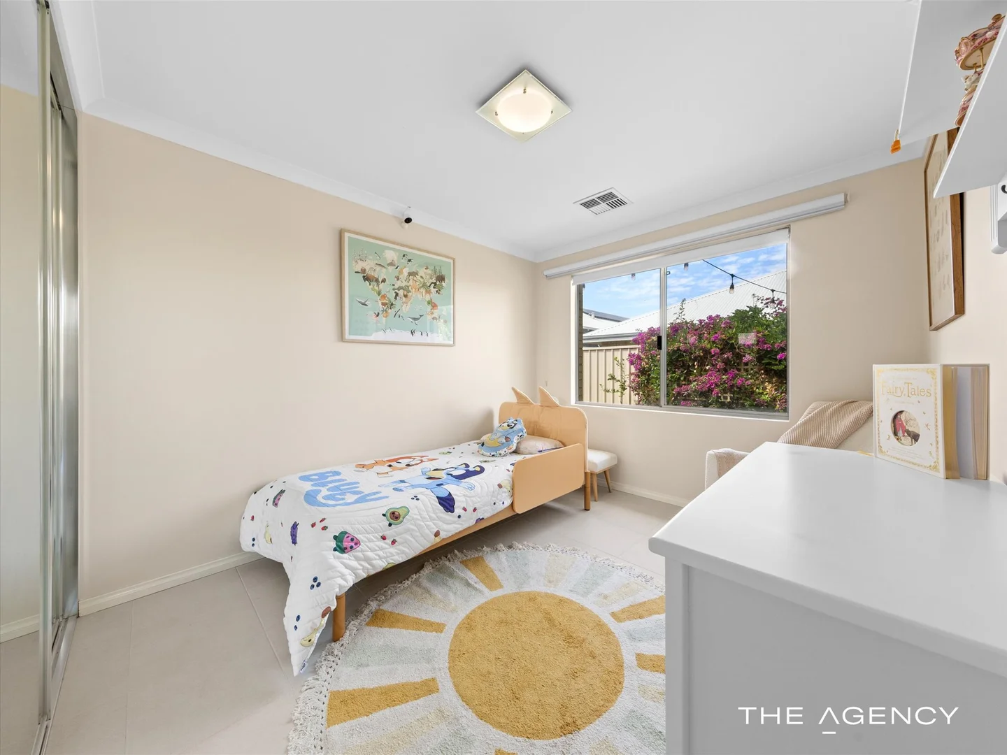 Additional image 17 of 95 Entrance Road, Spearwood WA 6163