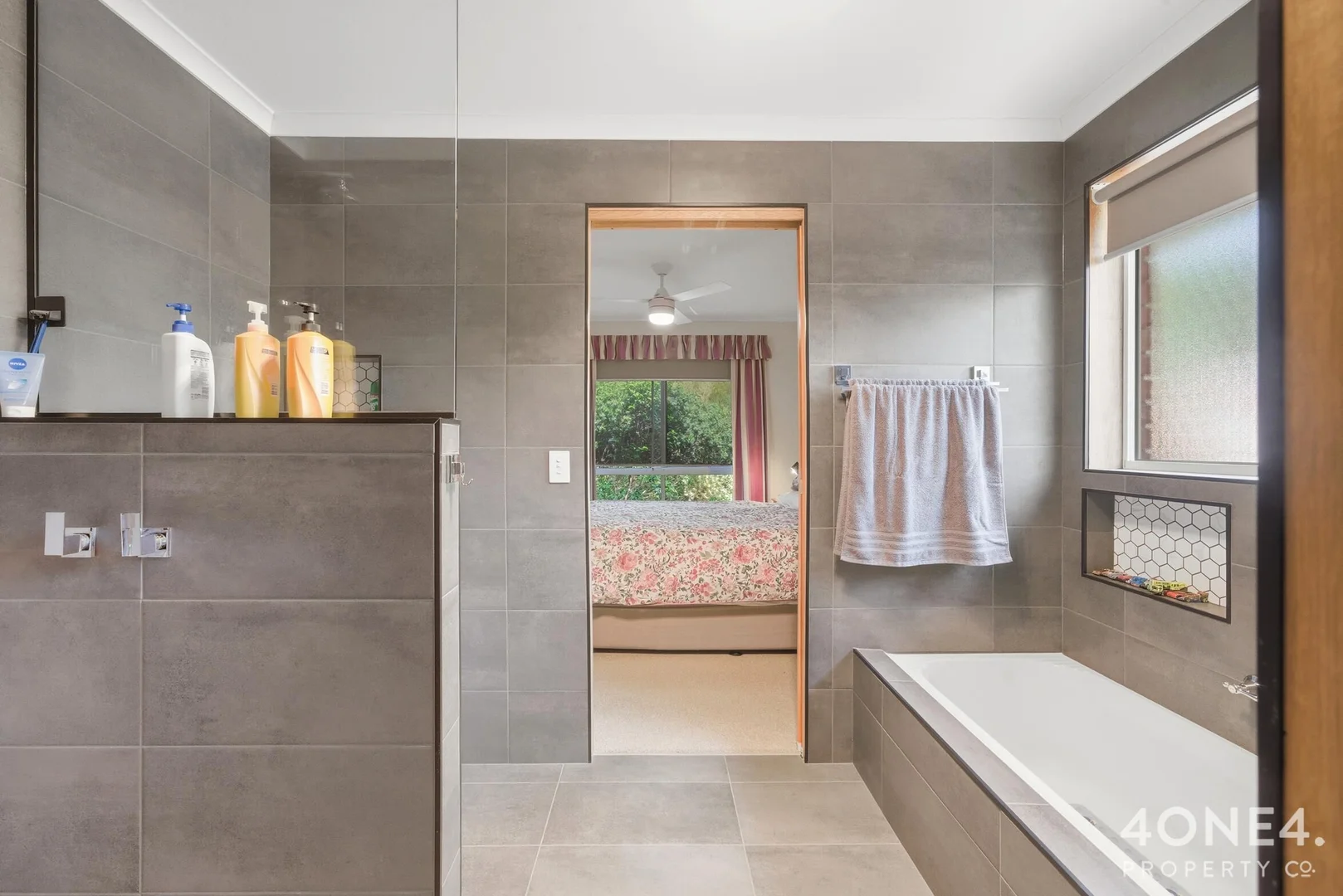 Additional image 15 of 104 Branscombe Road, Claremont TAS 7011