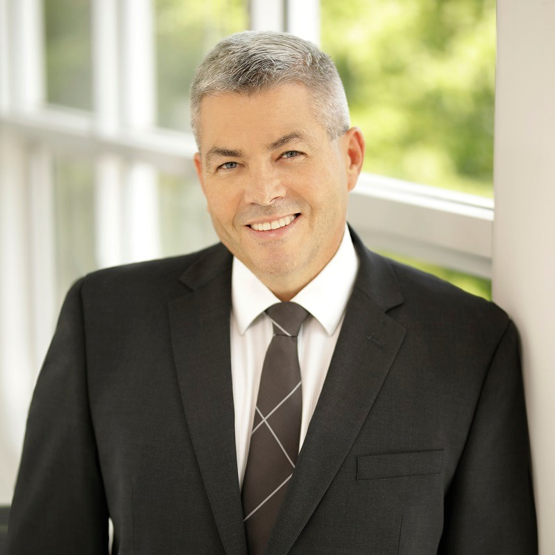 Woody Point QLD 4019 4 beds house for Sale, 1,500,000 2018617599