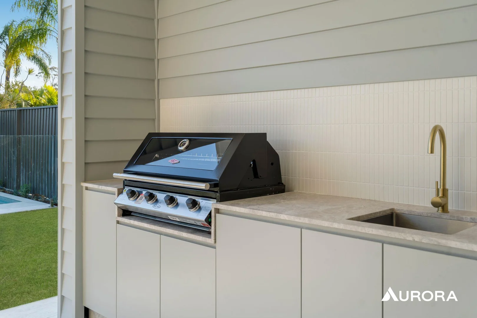 Additional image 21 of 13 Dante Drive, Seven Hills QLD 4170