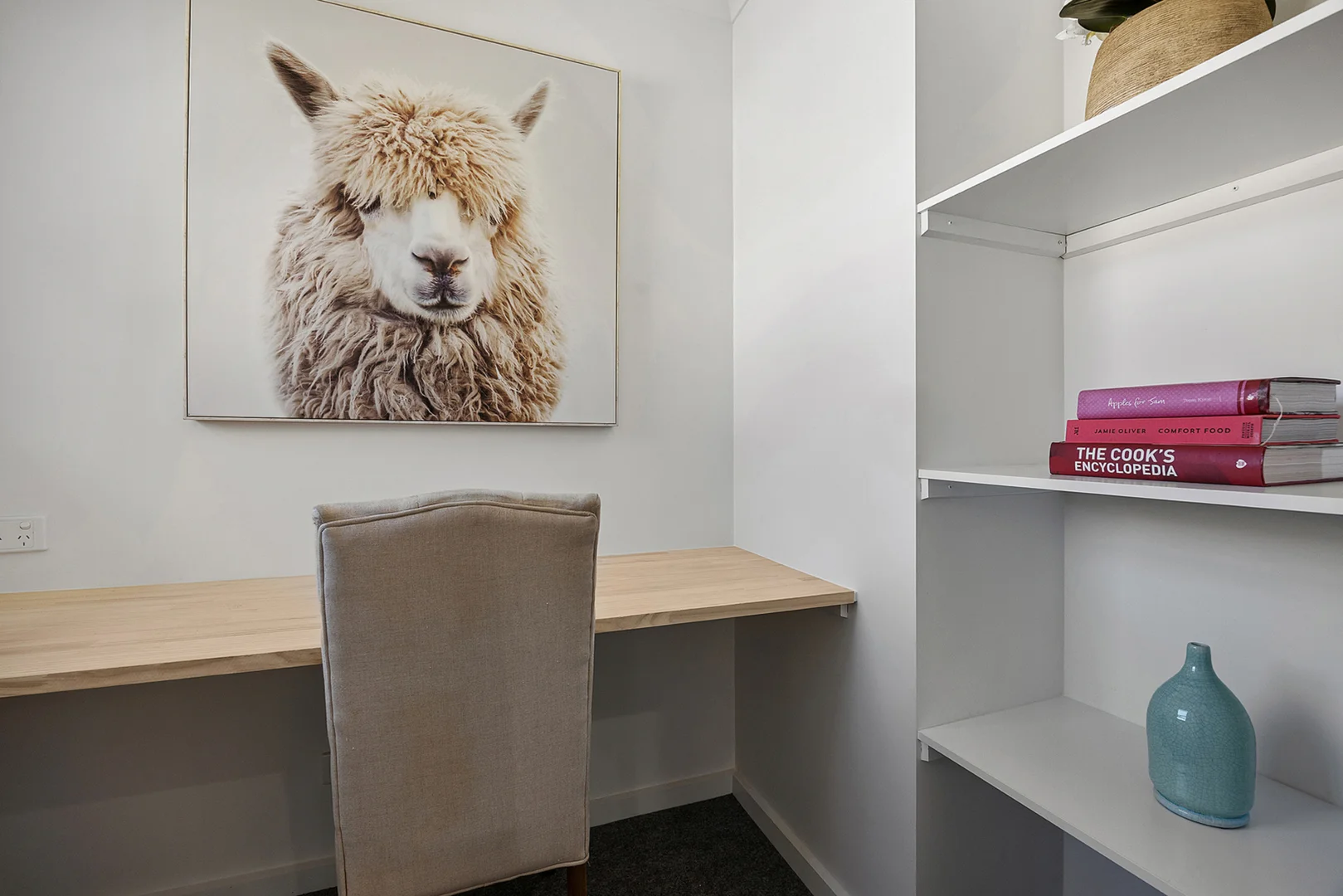 Additional image 14 of 7 Bren Street, Kennington VIC 3550