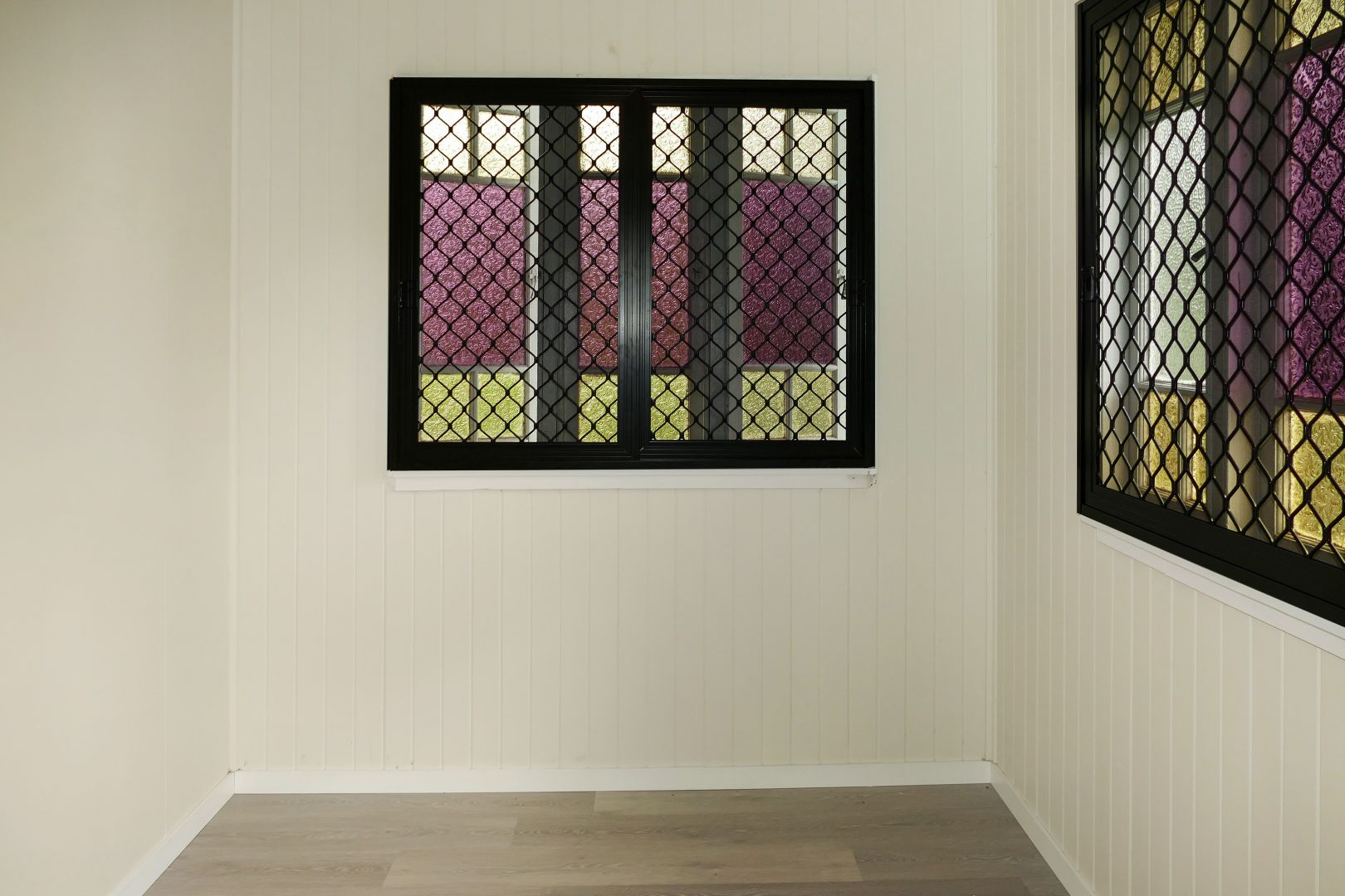 29 Victoria St, Cardwell QLD 4849 House For Rent Domain