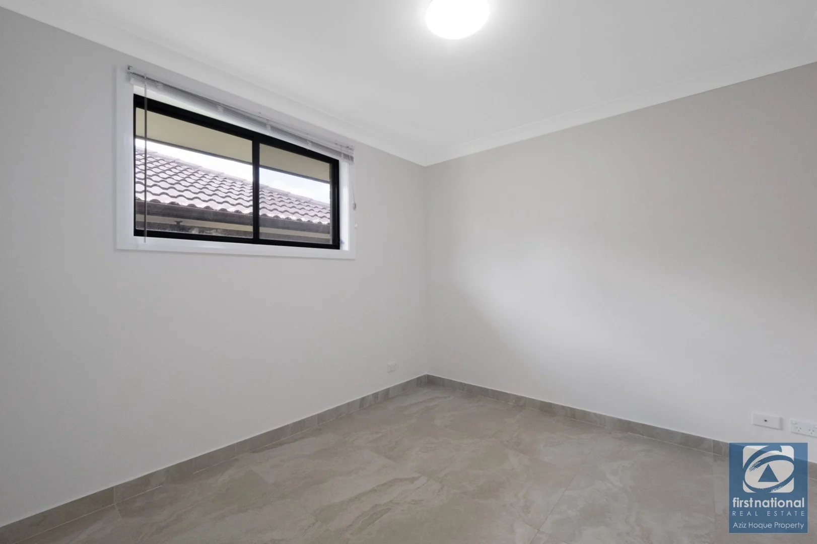 Additional image 4 of 1A Popondetta Place, Glenfield NSW 2167