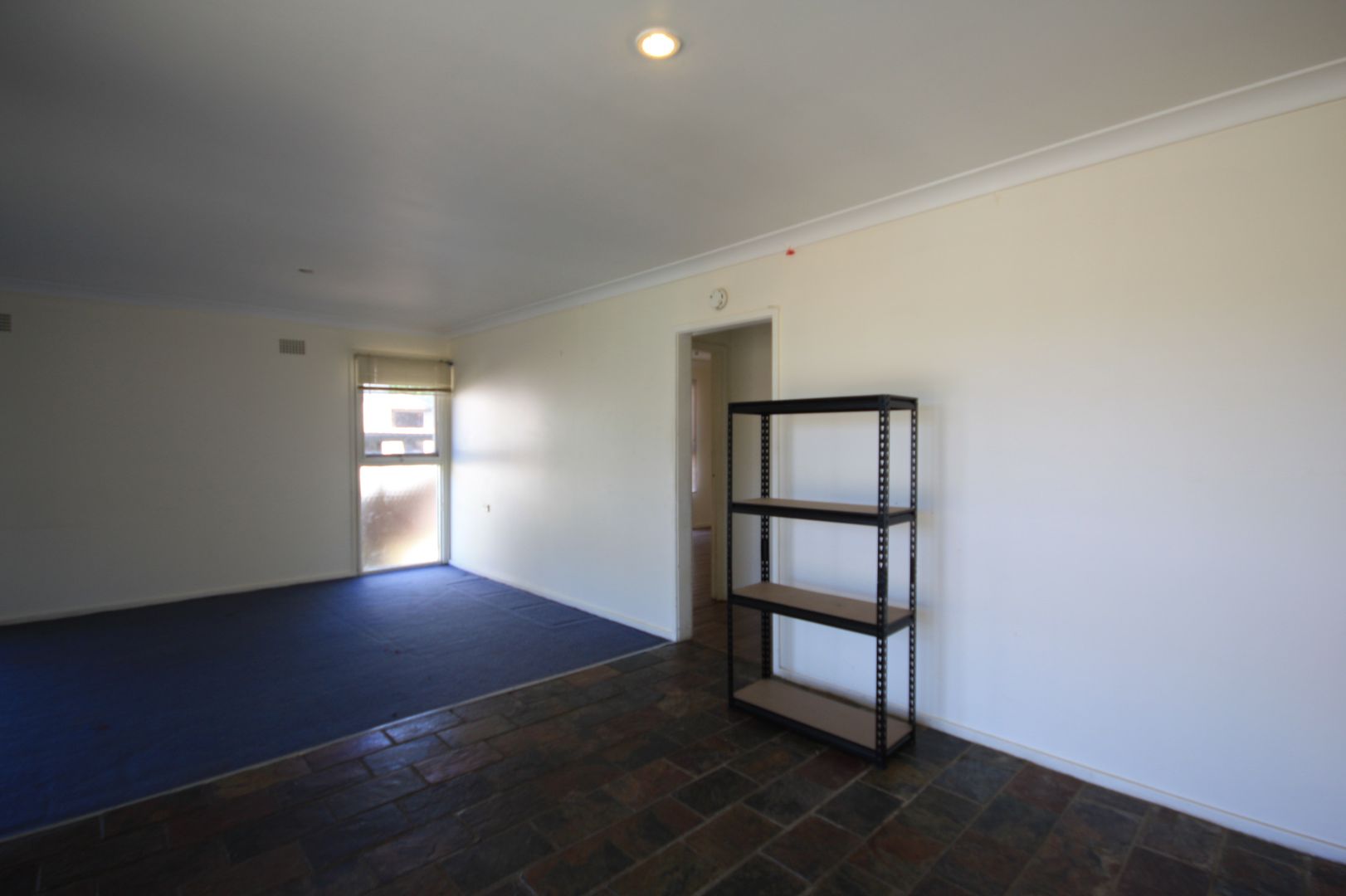 39 Phillip Street, Campbelltown NSW 2560, Image 2