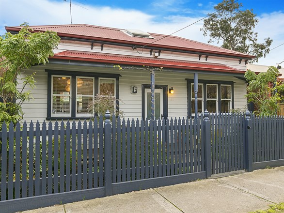 35 Bath Street, St Kilda VIC 3182