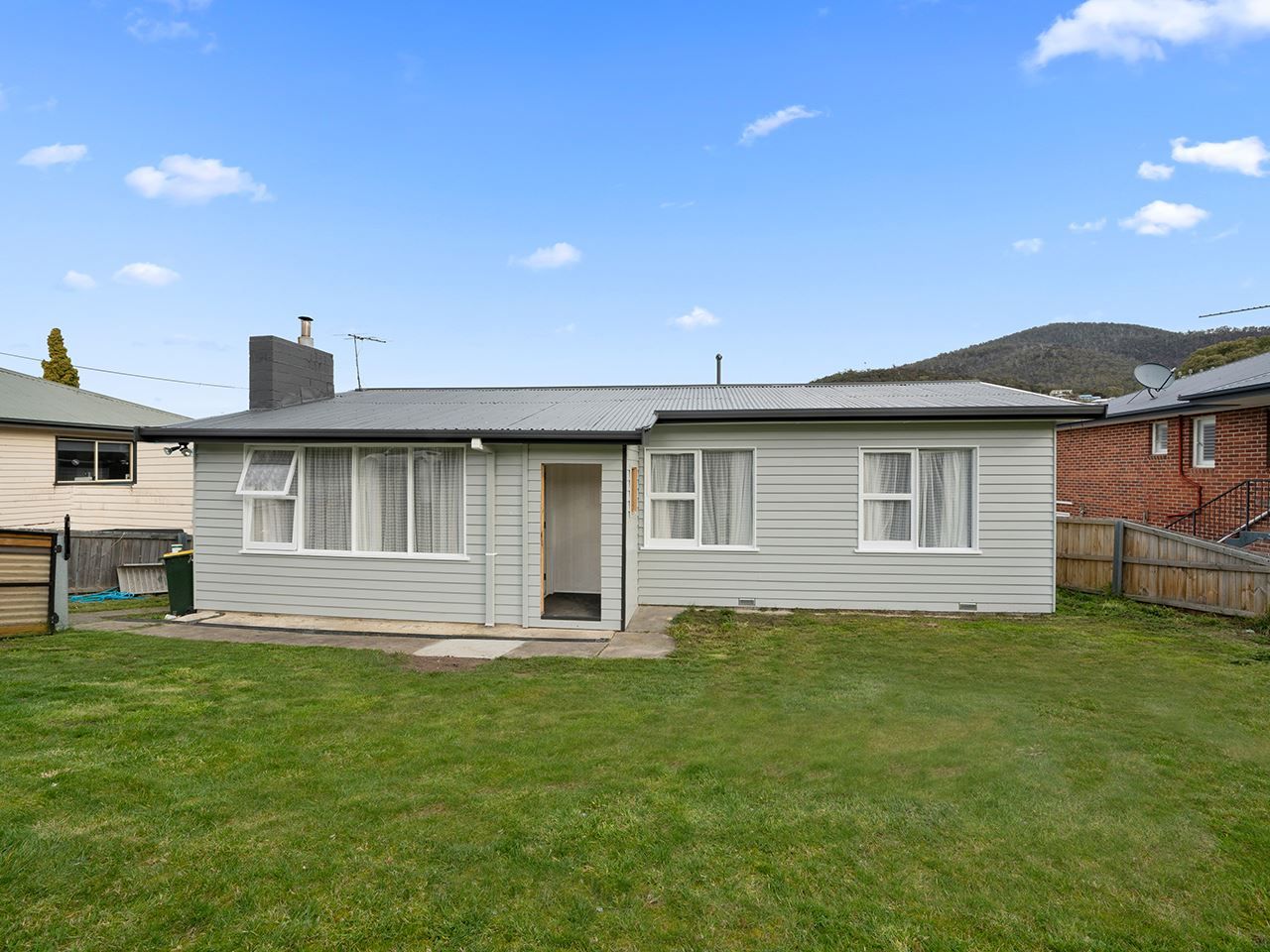 1 Tootonga Sreet, Chigwell TAS 7011, Image 1