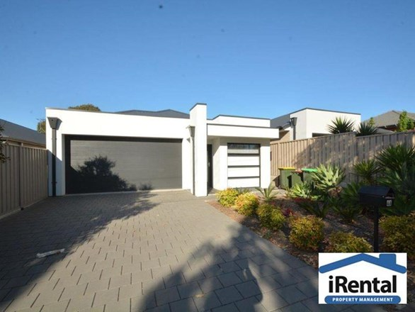 4A Hartman Avenue, Felixstow SA 5070