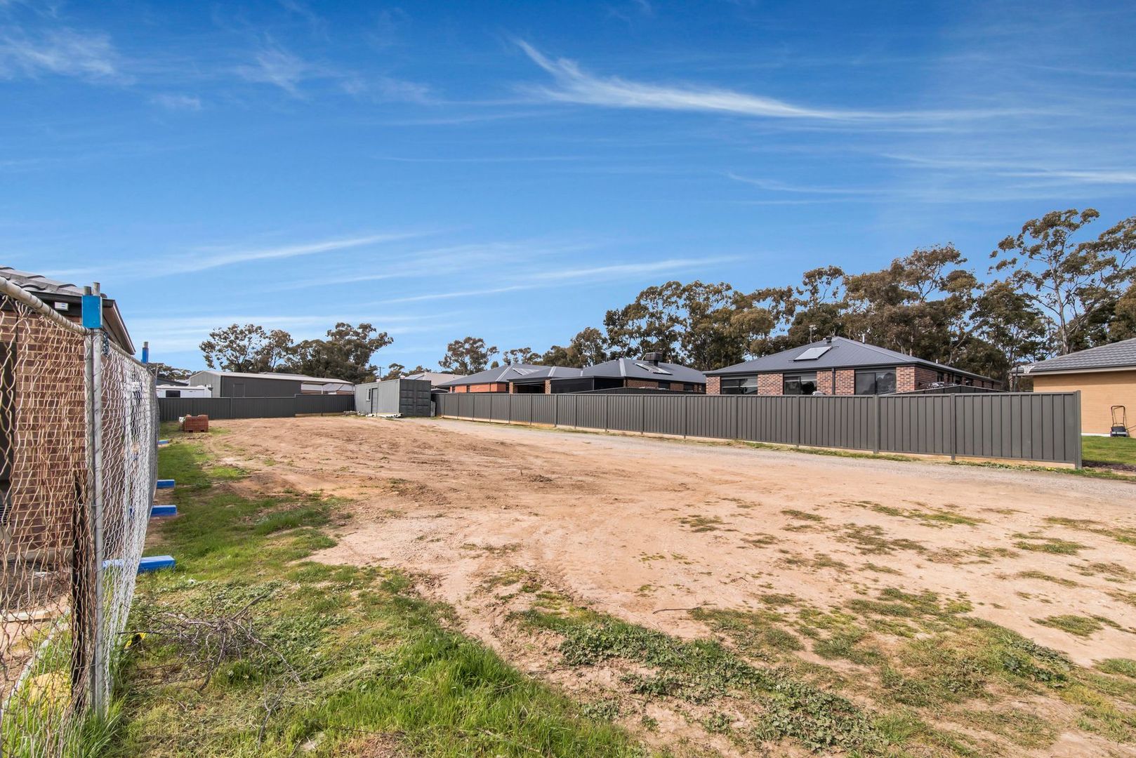 33 Abbey Close, Eaglehawk VIC 3556, Image 2