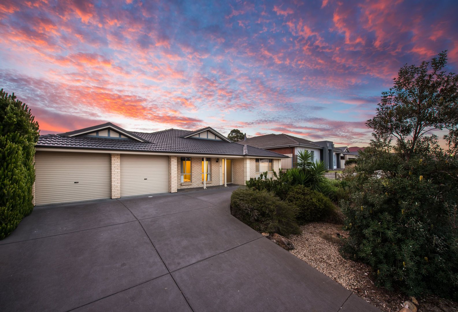 17 Haywood Court, Mount Compass SA 5210, Image 1