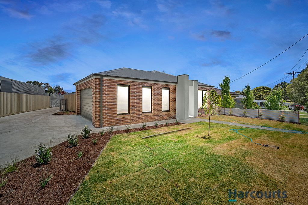 252 Lal Lal Street, Canadian VIC 3350, Image 0
