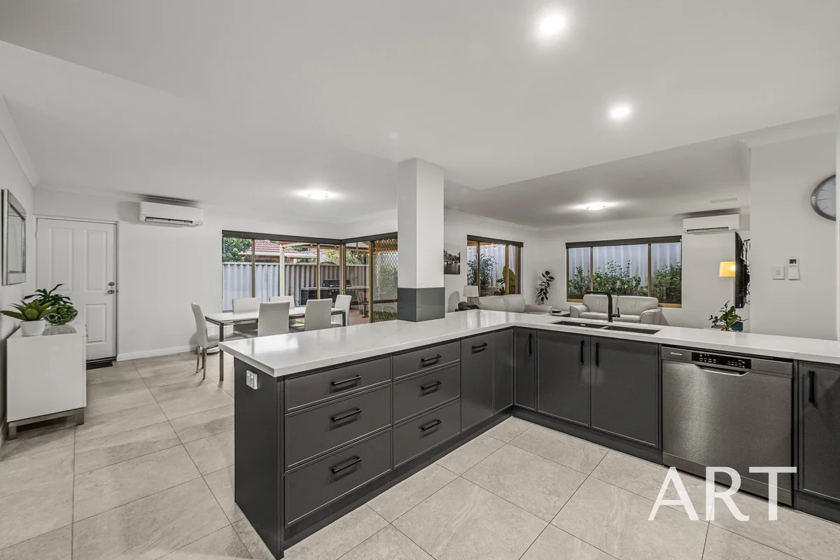 Additional image 8 of 78a Langler Street, East Victoria Park WA 6101