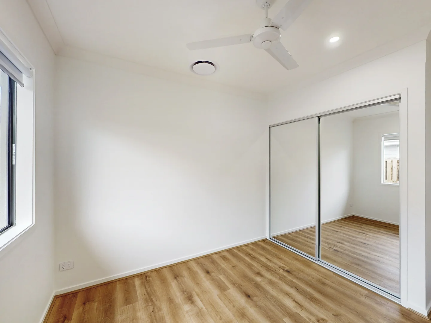 Additional image 6 of 63 Higyed Road, Logan Reserve QLD 4133