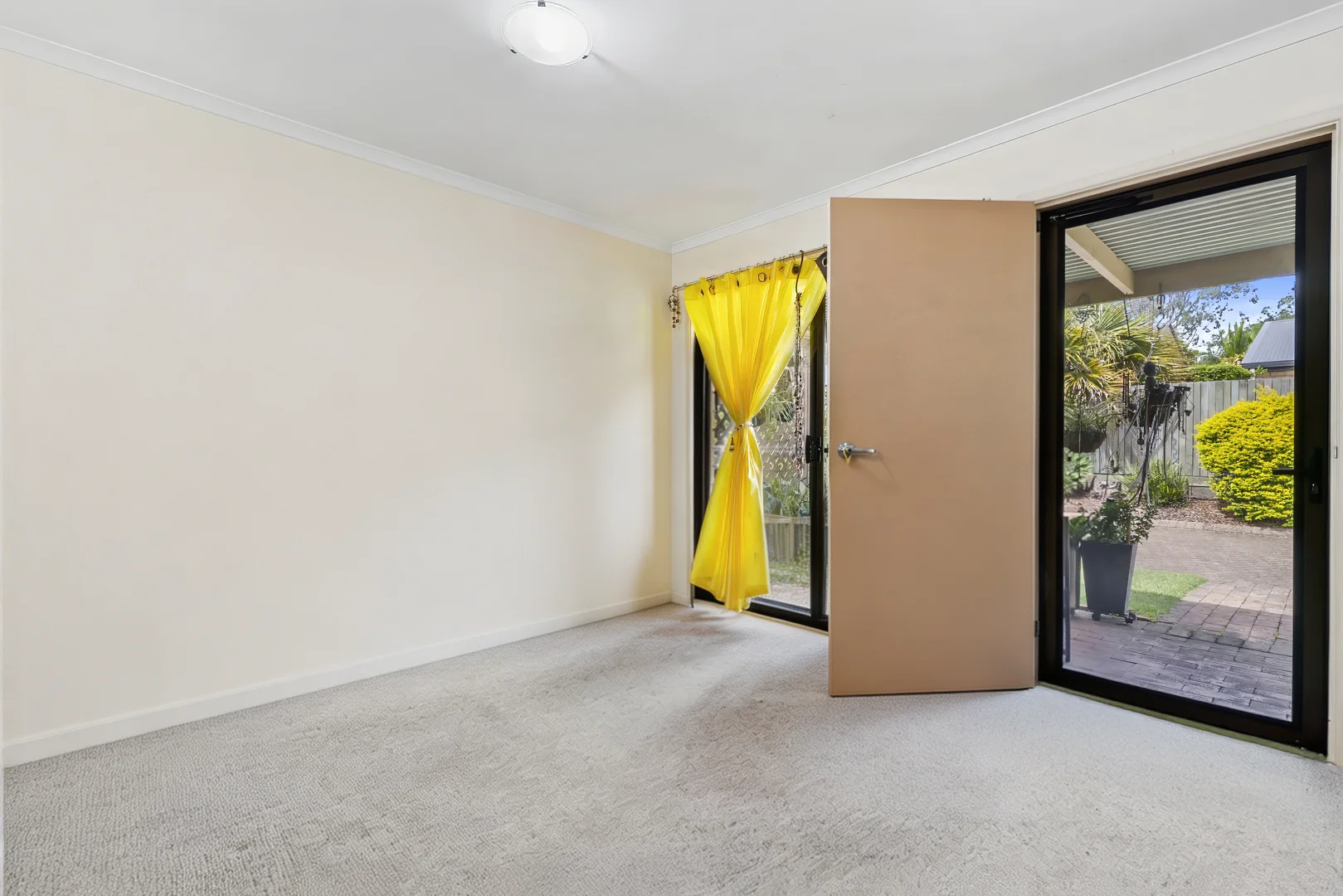 Additional image 7 of 107/139 Moorindil Street, Tewantin QLD 4565