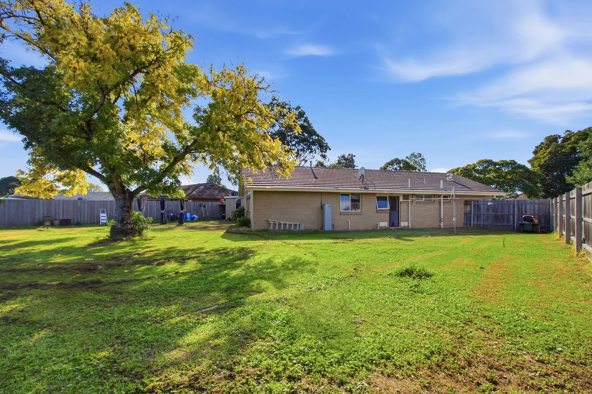 Additional image 17 of 57 Patten Street, Sale VIC 3850