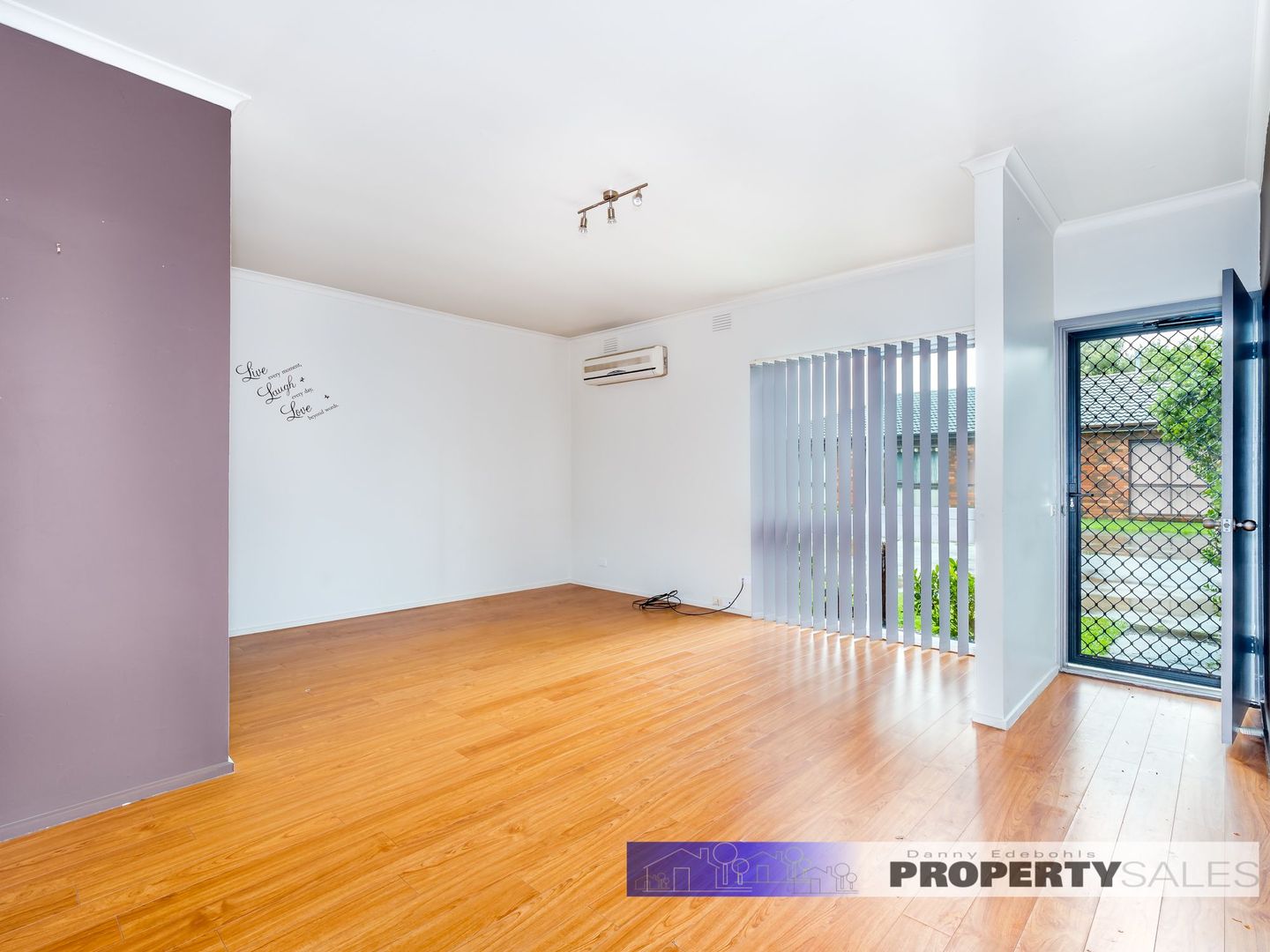 1/5 Hyland Street, Moe VIC 3825, Image 1