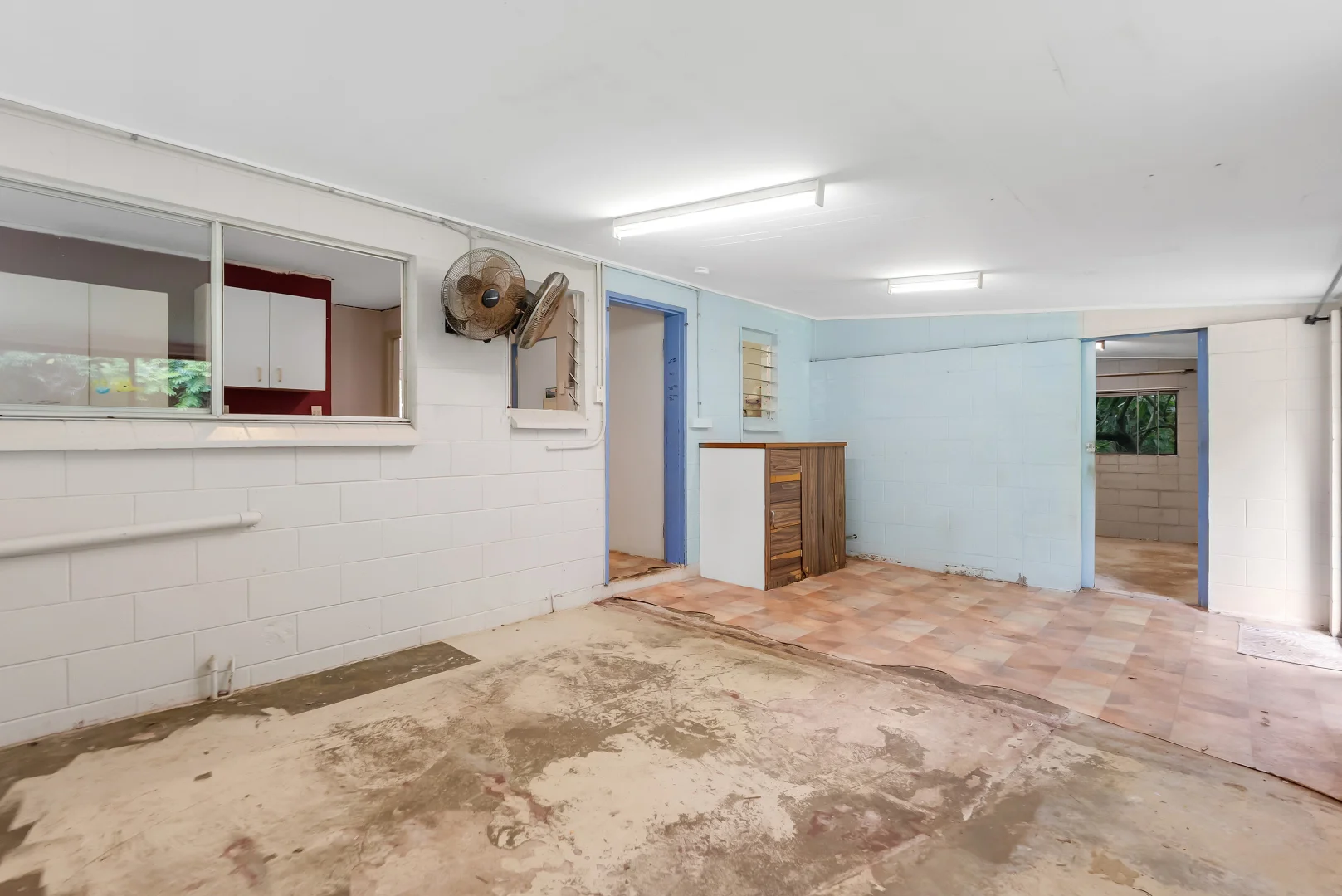 Additional image 12 of 12 Kullaroo Close, Kuranda QLD 4881