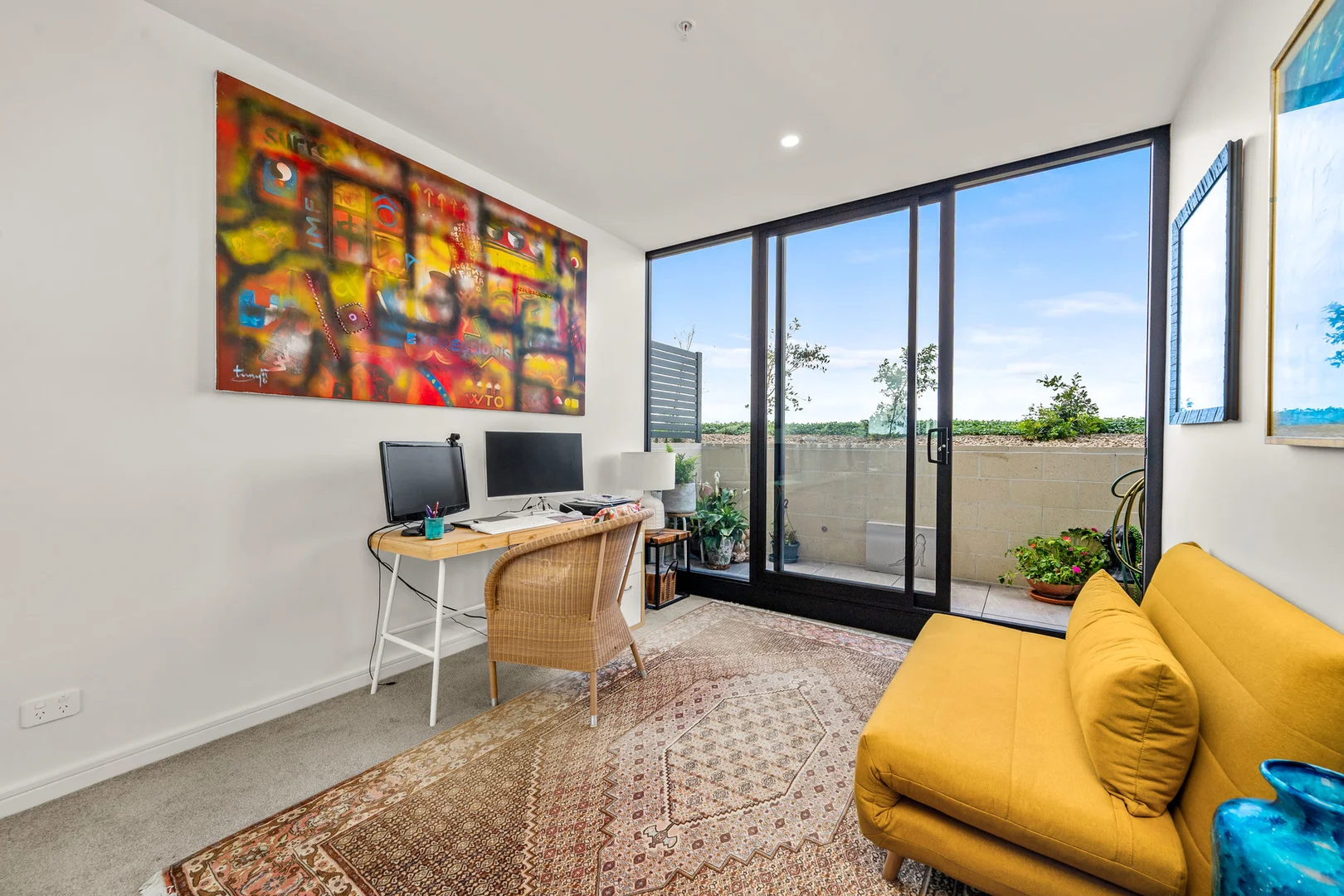 Additional image 8 of 507/15 National Park Street, Newcastle West NSW 2302