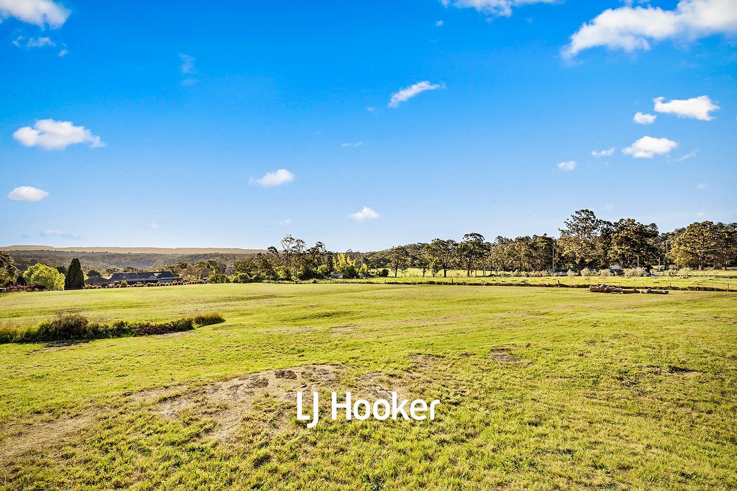 970 Old Northern Rd, Glenorie NSW 2157, Image 0