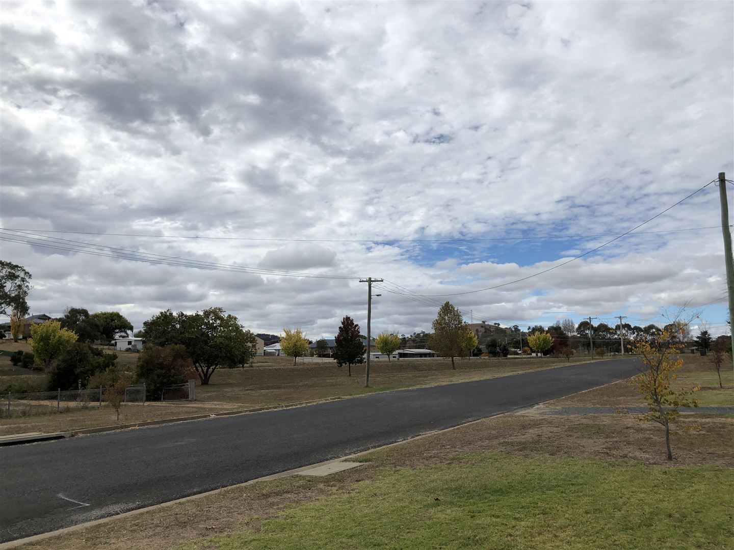 Walcha NSW 2354, Image 1