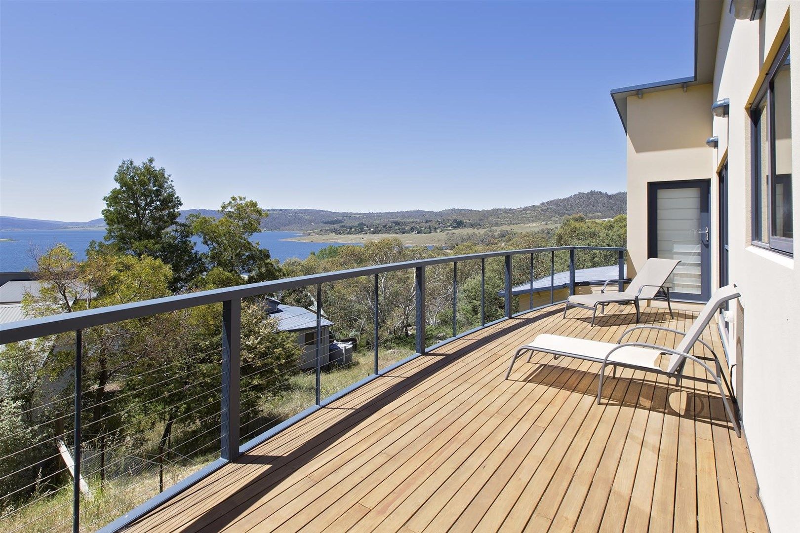 2/25 Rainbow Drive, East Jindabyne Property History & Address
