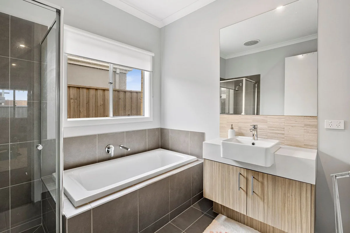 Additional image 14 of 27 Rosser Boulevard, Torquay VIC 3228