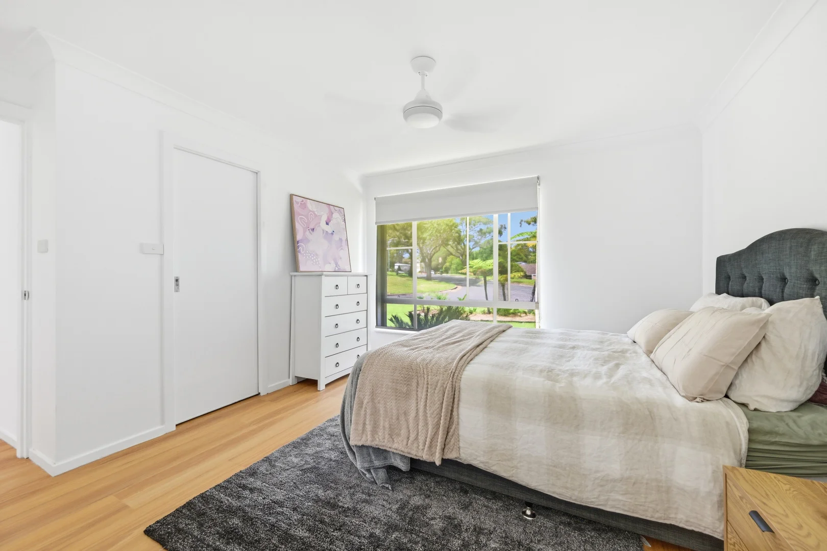 Additional image 10 of 1 Tristania Court, Port Macquarie NSW 2444