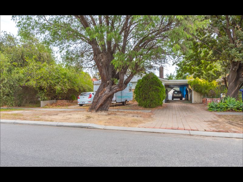 128 Bulong Avenue, Redcliffe WA 6104, Image 1