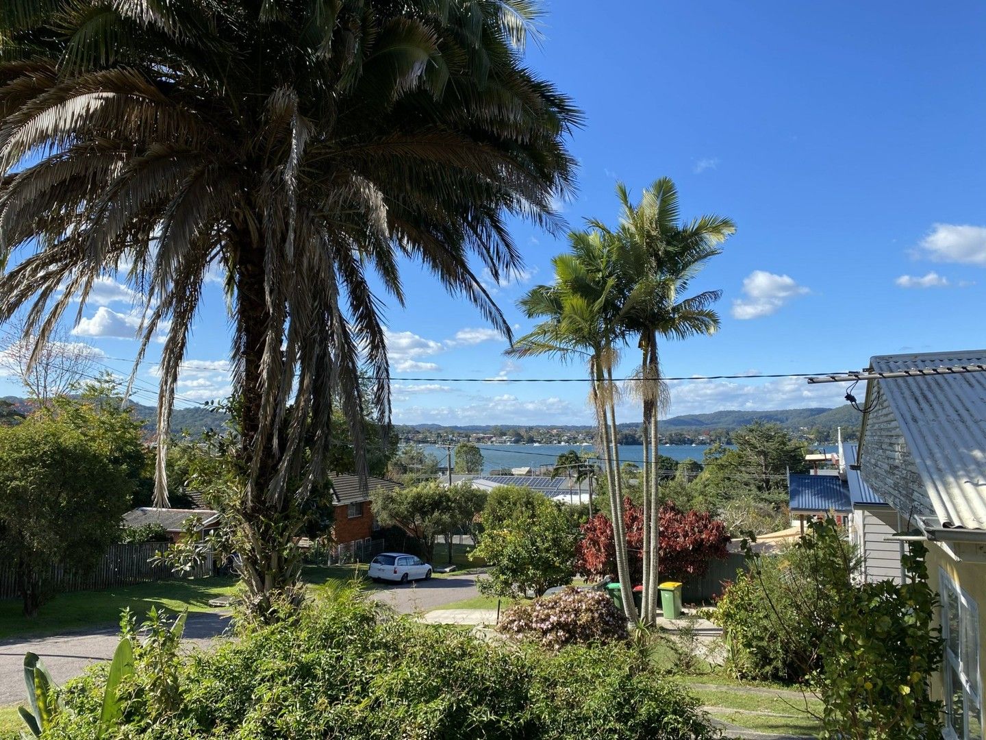 26 Talinga Avenue, Point Clare NSW 2250 House For Rent 600 Domain