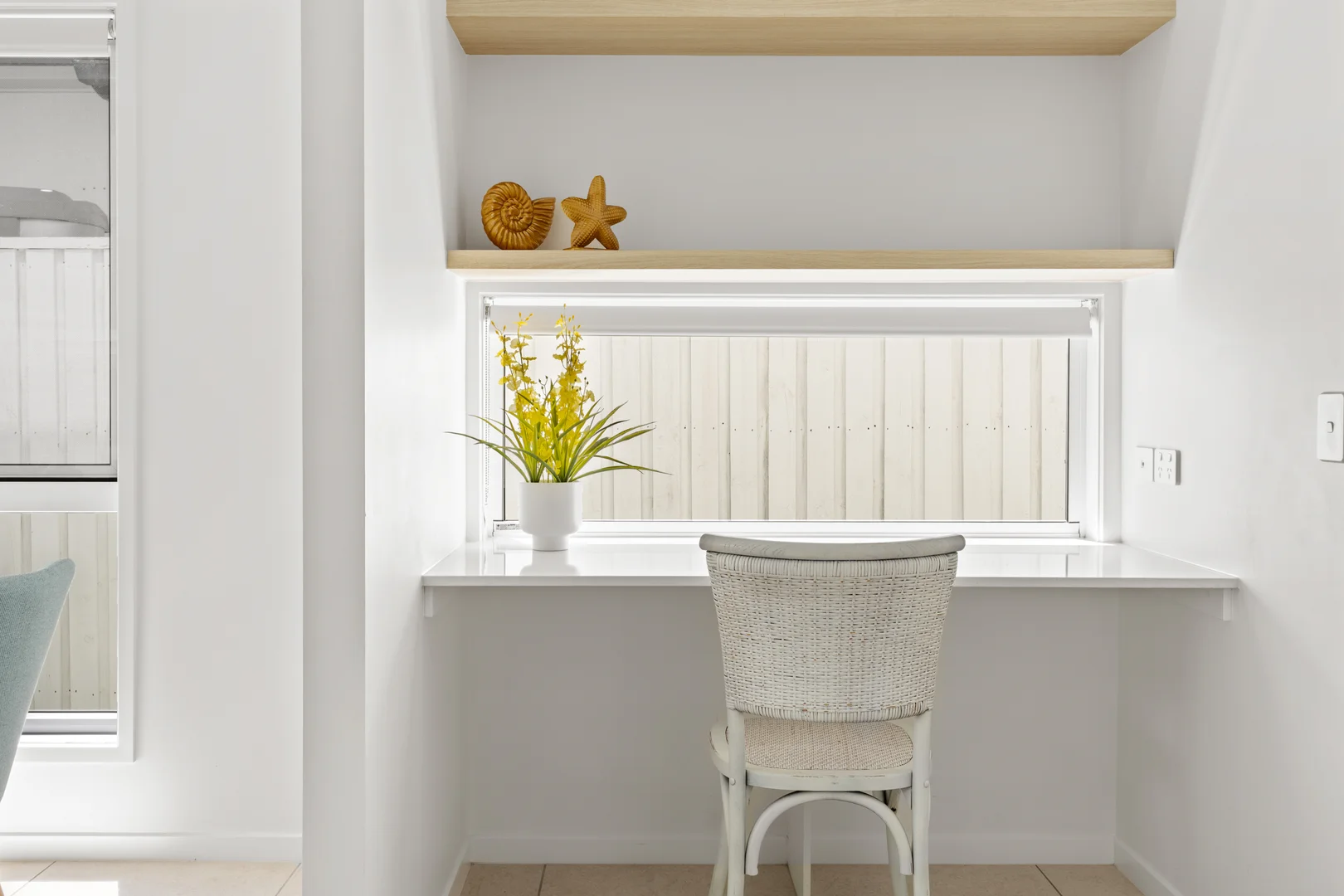 Additional image 9 of 14 Sunflower Crescent, Nirimba QLD 4551