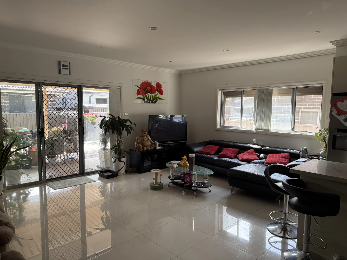 Additional image 5 of 18 Cathcart street, Fairfield NSW 2165