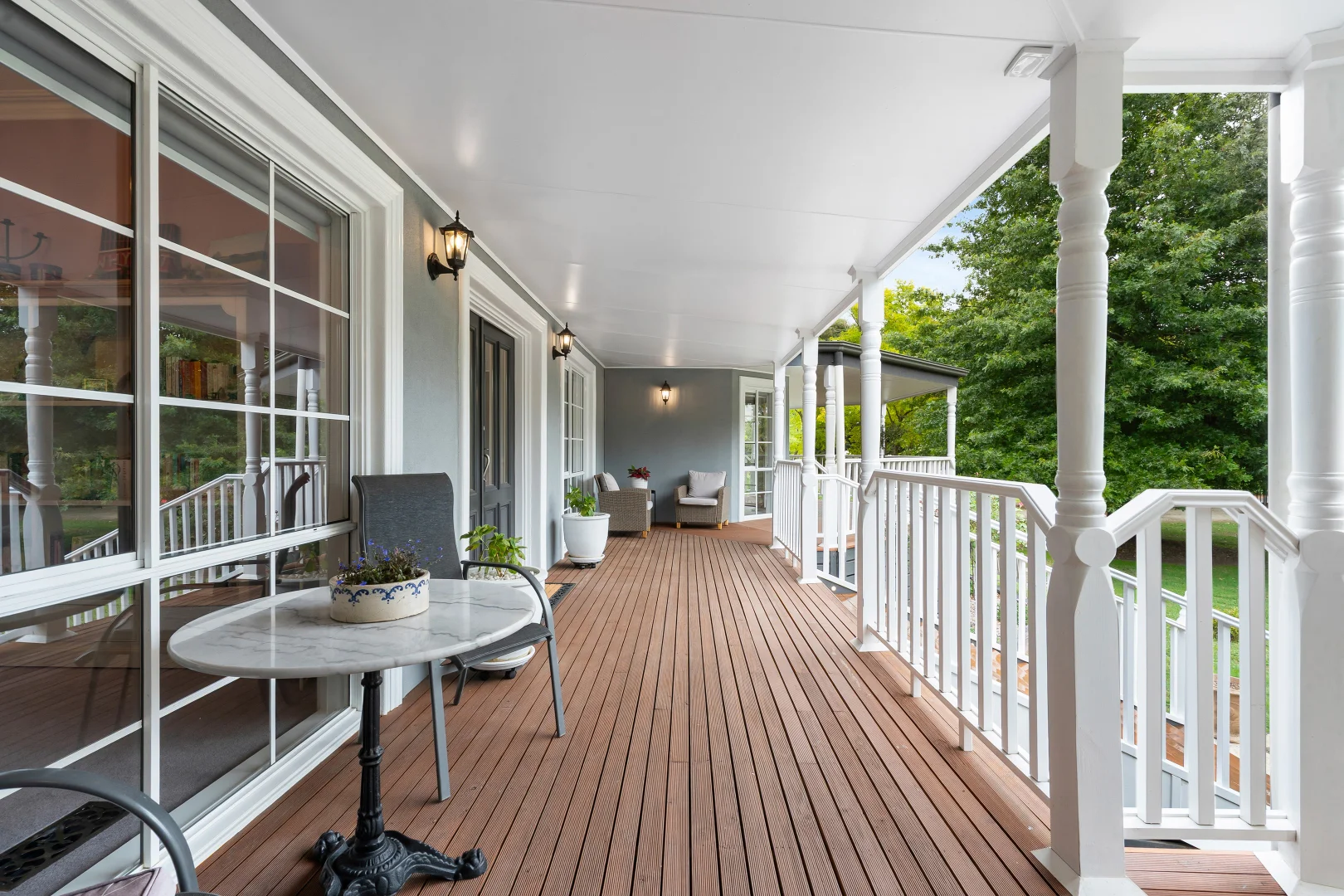 Additional image 9 of 44 Melbourne Road, Gisborne VIC 3437