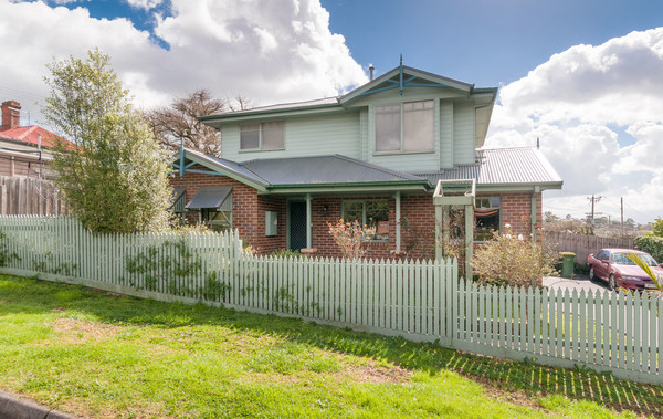 1A John Street, Lilydale VIC 3140