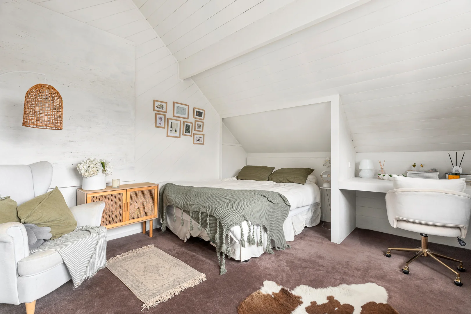 Additional image 10 of 159 Bluff Road, Black Rock VIC 3193