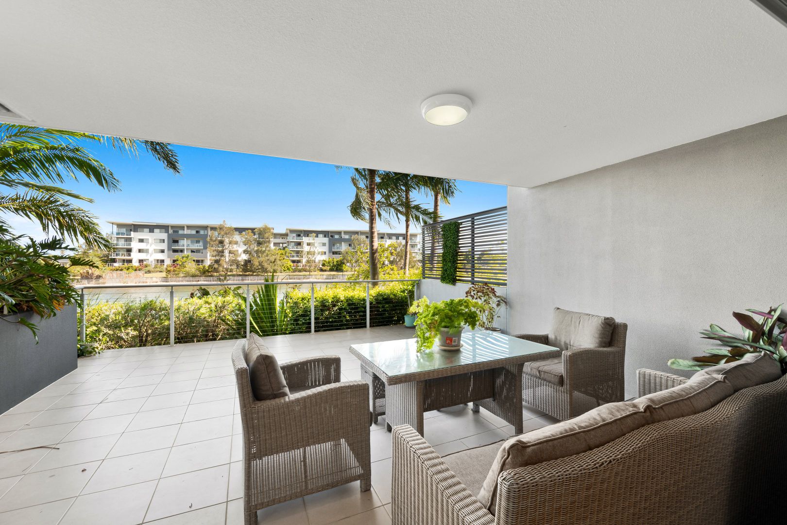 27/81 Birtinya Boulevard, Birtinya QLD 4575, Image 1