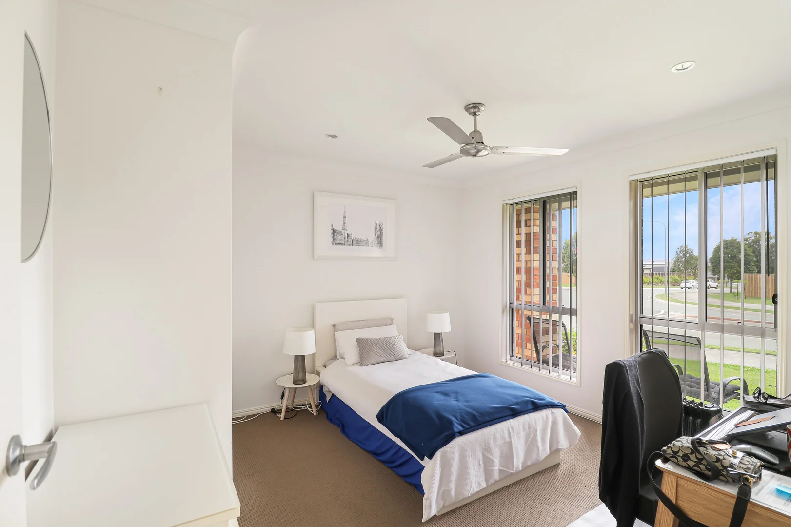 Additional image 12 of 2 Lachlan Street, Gleneagle QLD 4285