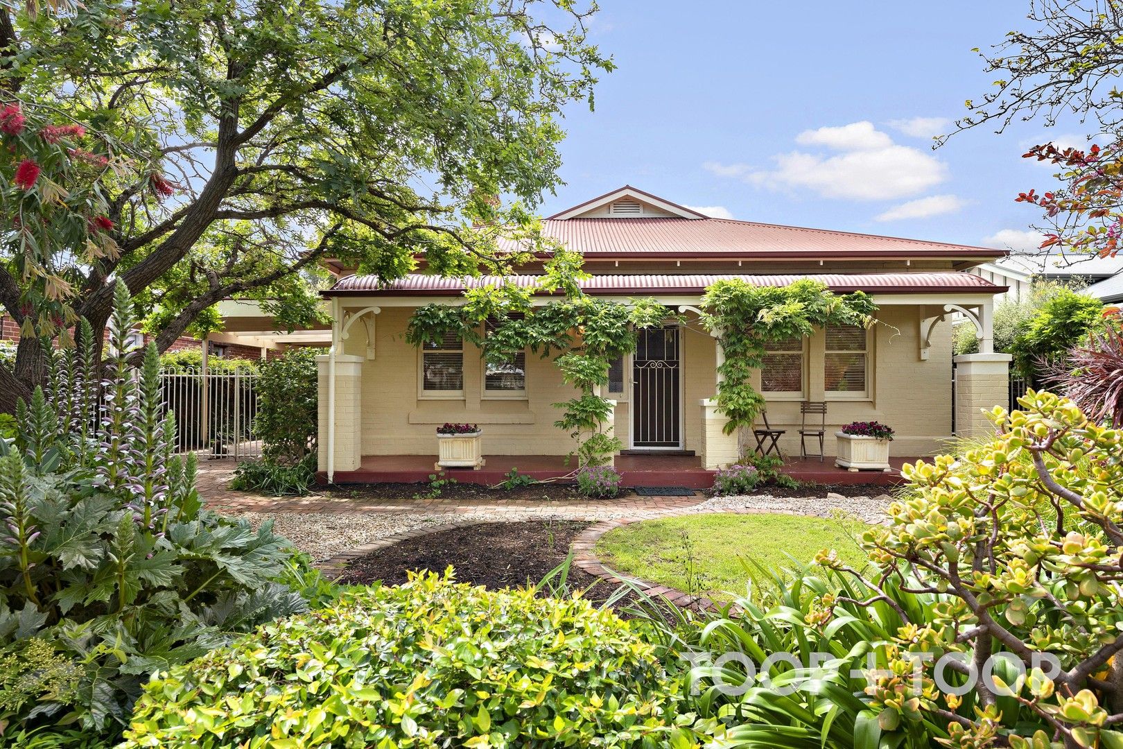 3 Dorset Avenue, Colonel Light Gardens SA 5041, Image 0